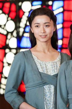 帝劇クロージング『レ・ミゼラブル』開幕！キャスト陣が漢字一字で思いを明かす