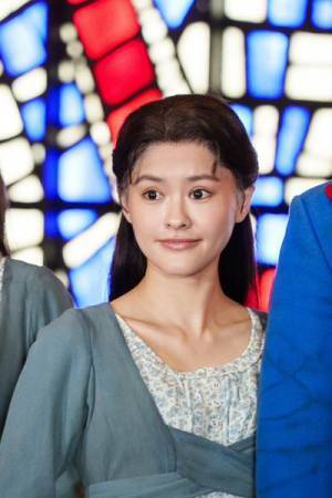 帝劇クロージング『レ・ミゼラブル』開幕！キャスト陣が漢字一字で思いを明かす