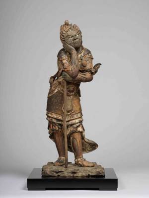 織田信長、直江兼続ら戦国武将たちの名刀がズラリ『超・日本刀入門 revive―鎌倉時代の名刀に学ぶ』静嘉堂＠丸の内にて