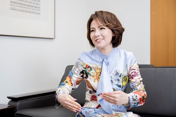 森麻季の祈り　プッチーニ没後100年に寄せて