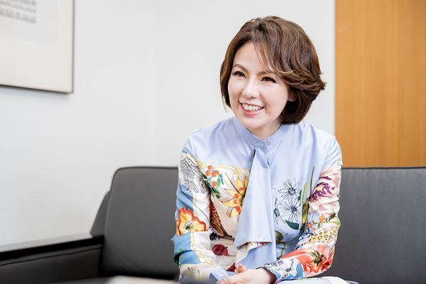 森麻季の祈り　プッチーニ没後100年に寄せて