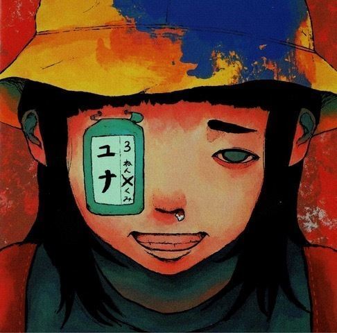 超☆社会的サンダル、新メンバーの加入を発表　初の全国流通盤＆ツーマン企画開催も