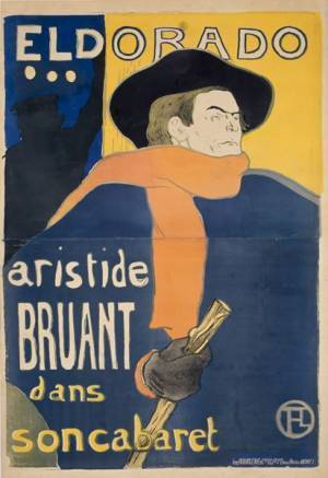 三菱一号館美術館がいよいよ11月23日に再開館　ロートレックとソフィ・カルの競演で新たなる幕を開ける