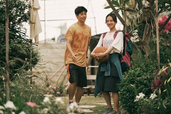 藤井道人監督×道枝駿佑　映画界に生まれた新たな絆「声をかけてくれたらどんなことでも手伝います」