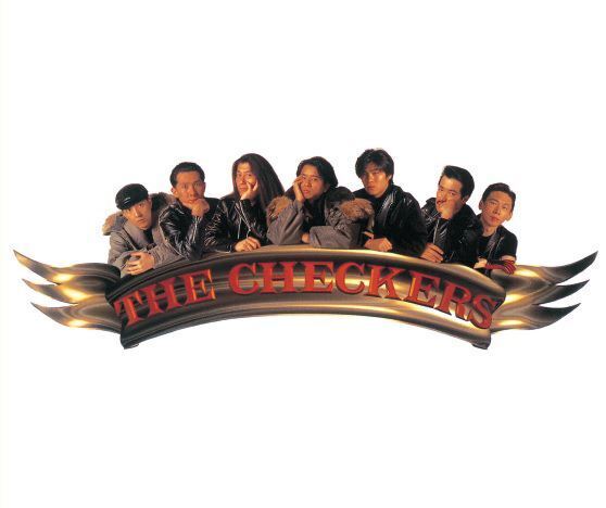 『劇場上映版 チェッカーズ FINAL TOUR【リマスター版】』上映日が決定　新たな予告編も