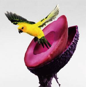 神はサイコロを振らない、新作アクションRPG『FREDERICA』主題歌のMVを今夜プレミア公開