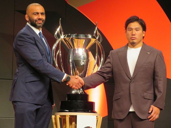 リーグワンがいよいよプレーオフ突入! 4強のキャプテンたちは一戦必勝を期す!!