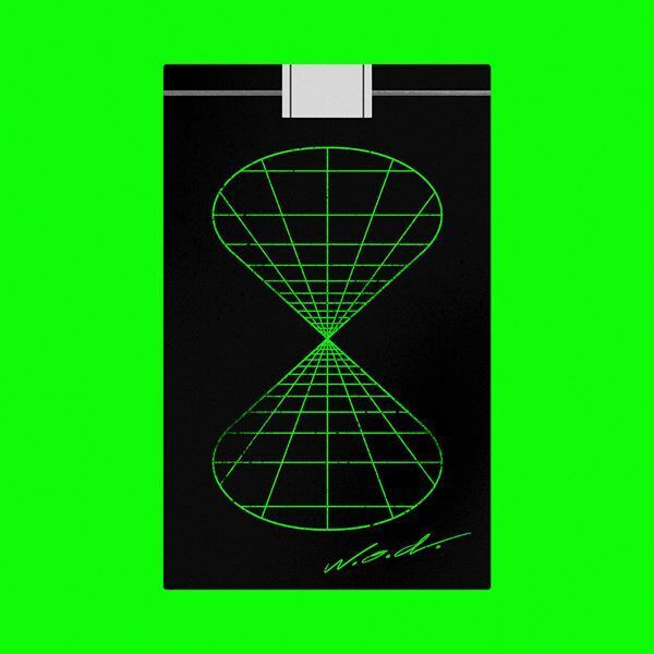 w.o.d.がメジャー1stアルバム収録曲「エンドレス・リピート」のMVをプレミア公開