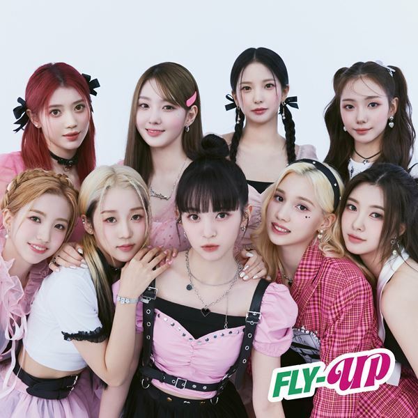 Kep1er、日本デビューショーケースの追加公演が決定