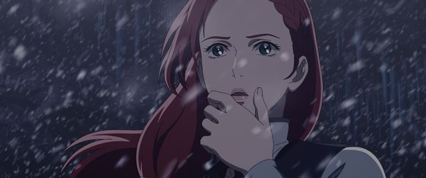 『ロード・オブ・ザ・リング／ローハンの戦い』日本語吹替版スペシャルフッテージ映像世界初公開