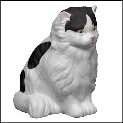 『クワイエット・プレイス：DAY 1 』謎のクリーチャーが迫りくる本編映像公開