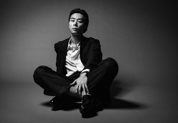 ROTH BART BARON『BEAR NIGHT 5』全出演者を発表でYONCE（Suchmos, Hedigan's）、水野蒼生の参戦決定