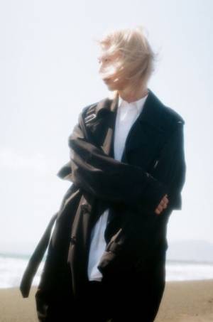 ROTH BART BARON『BEAR NIGHT 5』全出演者を発表でYONCE（Suchmos, Hedigan's）、水野蒼生の参戦決定