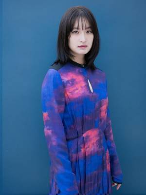 門脇麦が憧れの台湾映画に初出演『オールド・フォックス』日本公開決定