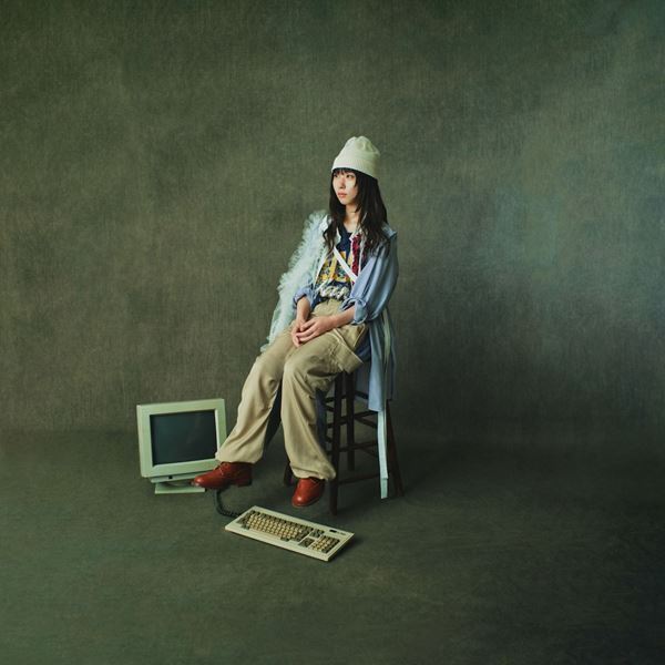 とた、初ワンマンのフル映像を年末年始限定で公開