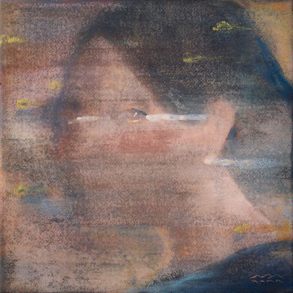 小山田壮平、ニューアルバムより新曲「サイン」先行配信＆ライブ映像公開