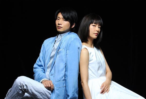 向井理、水川あさみほかキャスト全員続投　舞台『リムジン』延期を乗り越え上演決定