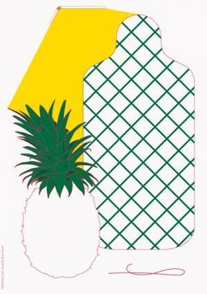 『菊地敦己 グラフィックデザインのある空間』12月10日から　“空間の中のグラフィック”をテーマに３つのインスタレーションを展開