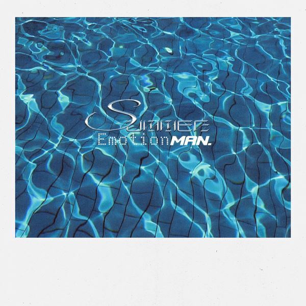 アンと私が9月にミニ・アルバムをリリース　ヒリヒリと切ないサマーソングを8月21日に配信　9月から全国ツアーも