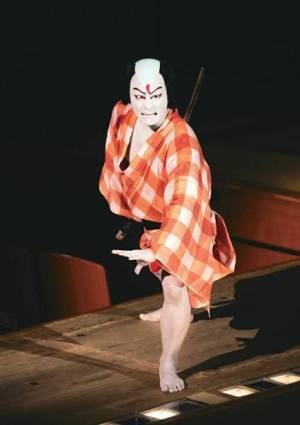 尾上菊之助＆片岡愛之助、歌舞伎座で2ヶ月連続共演「かなりのプレッシャー」「身に余る光栄」