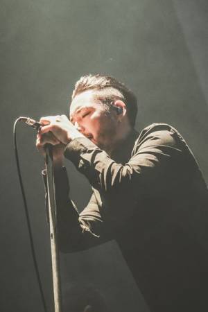 hide⽣誕60周年！ 川崎CLUB CITTA'が⾚く染まった『hide 60th Birthday』【オフィシャルレポート】