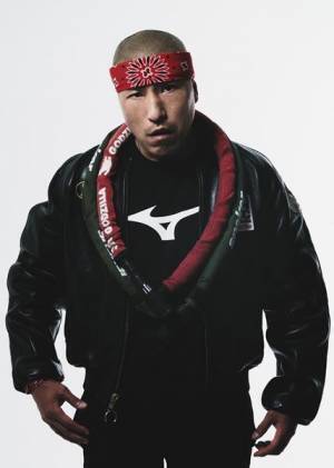 Creepy Nuts、R-指定の地元大阪で『日本語ラップ紹介ライブ』第2弾開催決定　ゲストにSHINGO★西成、MC TYSON、775