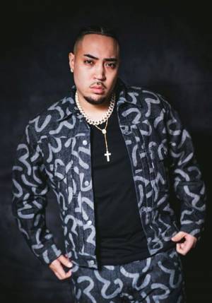 Creepy Nuts、R-指定の地元大阪で『日本語ラップ紹介ライブ』第2弾開催決定　ゲストにSHINGO★西成、MC TYSON、775