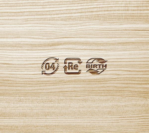 04 Limited Sazabys、初のセルフカバーアルバム『Re-Birth』収録内容＆ジャケット公開