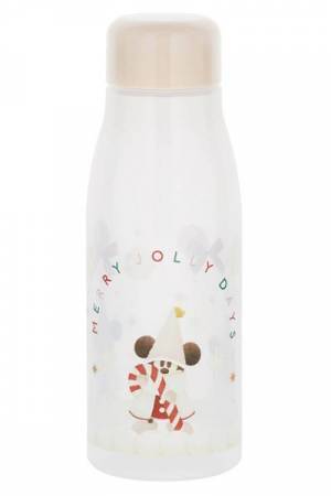 東京ディズニーリゾート「ディズニー・クリスマス」限定のフードスーベニアを一挙紹介！