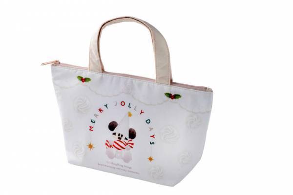 東京ディズニーリゾート「ディズニー・クリスマス」限定のフードスーベニアを一挙紹介！