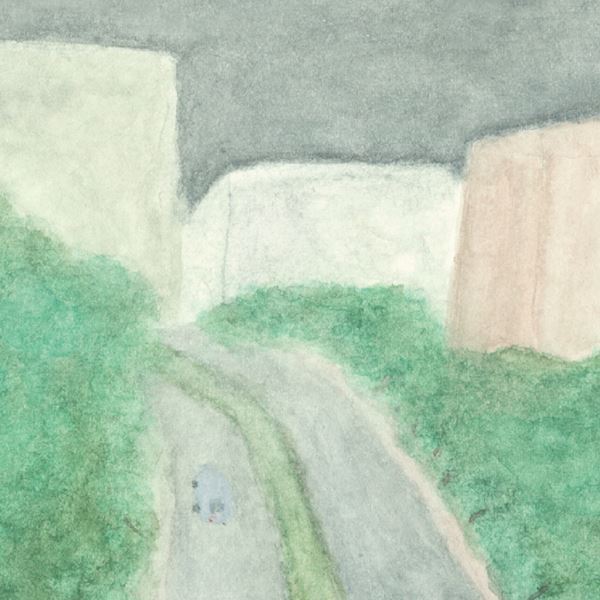 清原惟監督『すべての夜を思いだす』を著名人15名が絶賛！　初日舞台挨拶＆トークイベント開催も決定