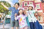 「東京ディズニーリゾート」今年の夏はスプラッシュ・マウンテンがびしょ濡れVerに　5年ぶり復活アトラクションも