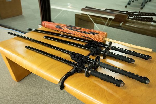 市村竹松「大変意義深い会」母校・早稲田大学で歌舞伎座『十二月大歌舞伎』第一部『あらしのよるに』を解説