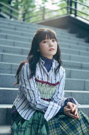 CENT（セントチヒロ・チッチ）、初開催となる『YOKOHAMA UNITE音楽祭 2024』への意気込みを語る【オフィシャルインタビュー】