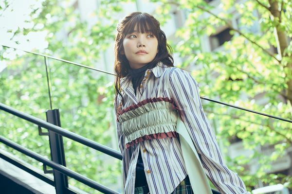 CENT（セントチヒロ・チッチ）、初開催となる『YOKOHAMA UNITE音楽祭 2024』への意気込みを語る【オフィシャルインタビュー】