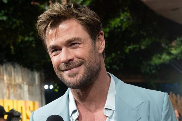 『マッドマックス』最新作プレミアに小島秀夫監督も登場　アニャ・テイラー＝ジョイらから日本のファンへのコメントも