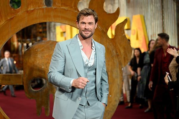 『マッドマックス』最新作プレミアに小島秀夫監督も登場　アニャ・テイラー＝ジョイらから日本のファンへのコメントも