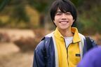 重岡大毅が満面の笑みを浮かべる姿も　映画『ある閉ざされた雪の山荘で』新たな場面写真公開