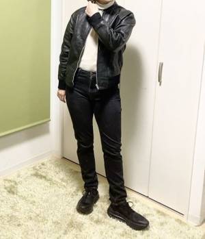 「ワークマン」のランニングシューズ「マンダムフライギアドライランチャー」レポート。蒸れない上に身長も盛れる！　