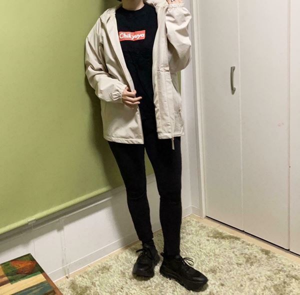 「ワークマン」のランニングシューズ「マンダムフライギアドライランチャー」レポート。蒸れない上に身長も盛れる！　