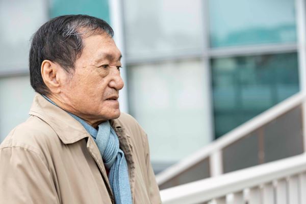 南佳孝インタビュー『LIVE DUO with 松本圭司』開催決定、新曲初披露予定も「今はライブが一番楽しい」