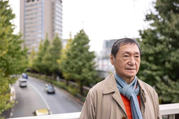 南佳孝インタビュー『LIVE DUO with 松本圭司』開催決定、新曲初披露予定も「今はライブが一番楽しい」