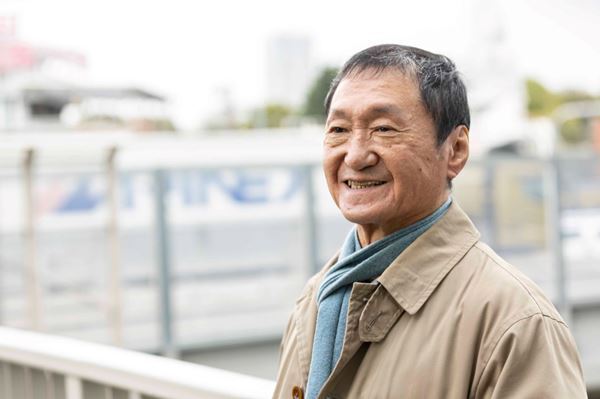 南佳孝インタビュー『LIVE DUO with 松本圭司』開催決定、新曲初披露予定も「今はライブが一番楽しい」