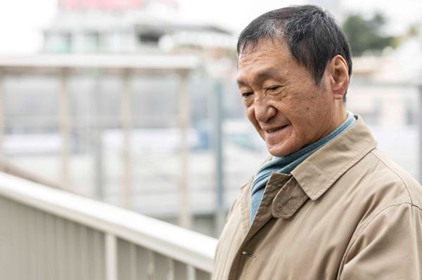 南佳孝インタビュー『LIVE DUO with 松本圭司』開催決定、新曲初披露予定も「今はライブが一番楽しい」