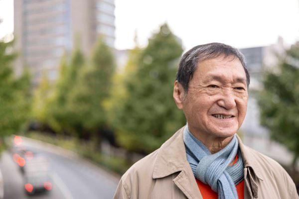 南佳孝インタビュー『LIVE DUO with 松本圭司』開催決定、新曲初披露予定も「今はライブが一番楽しい」