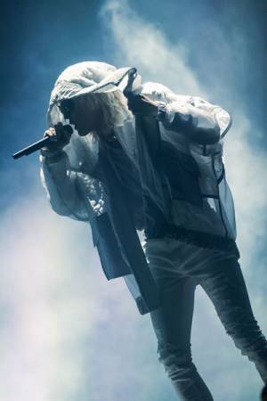 SKY-HI、BE:FIRST、Aile The Shotaら総勢23人が出演　全63曲を披露した『BMSG FES’23』東京公演オフィシャルレポート