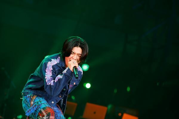 SKY-HI、BE:FIRST、Aile The Shotaら総勢23人が出演　全63曲を披露した『BMSG FES’23』東京公演オフィシャルレポート