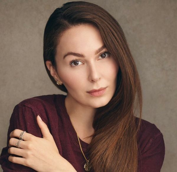 ラミン・カリムルー×城田優ら夢の共演再び　アンコール公演『The Reunion: Together Again』開催決定