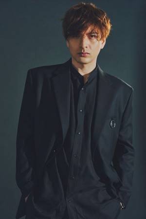 ラミン・カリムルー×城田優ら夢の共演再び　アンコール公演『The Reunion: Together Again』開催決定