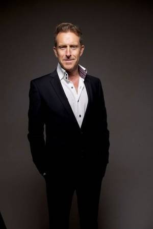 ラミン・カリムルー×城田優ら夢の共演再び　アンコール公演『The Reunion: Together Again』開催決定